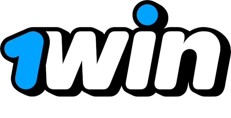 1Win