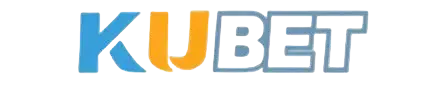 Kubet