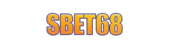 Sbet68